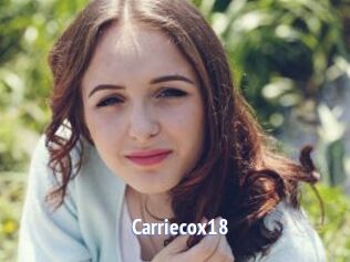 Carriecox18