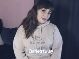 Carriecrawley