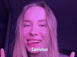 Carrielun