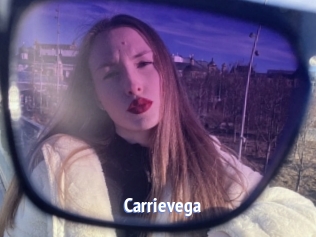 Carrievega