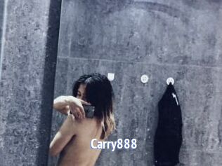 Carry888