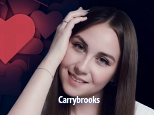 Carrybrooks