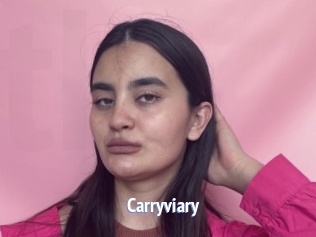 Carryviary