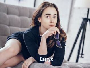 Carryx