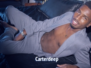 Carterdeep