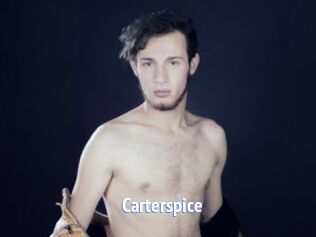 Carterspice