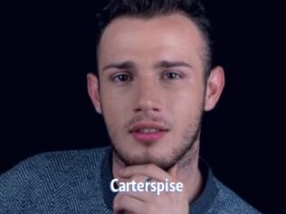 Carterspise