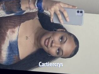 Cartiercrys