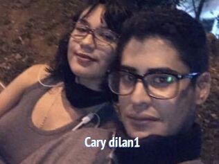 Cary_dilan1