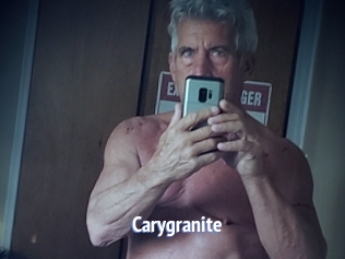 Carygranite