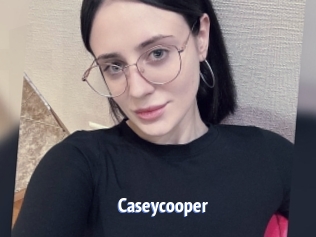 Caseycooper