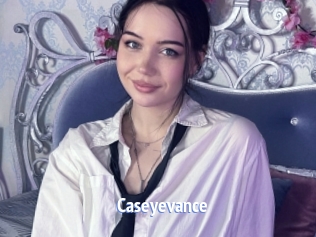 caseyevance Telefon Kontakte