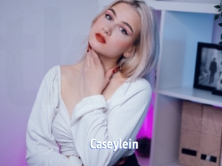 Caseylein