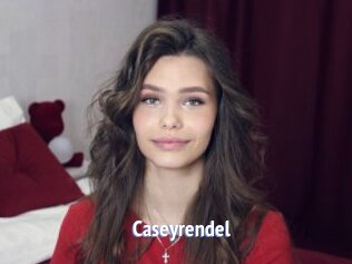 Caseyrendel