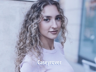 Caseyrover