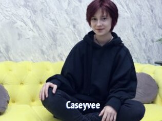 Caseyvee
