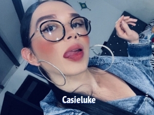 Casieluke