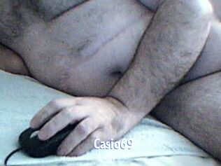 Casio69