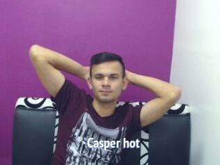 Casper_hot