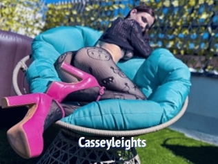 Casseyleights
