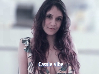 Cassie_vibe
