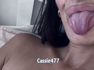 Cassie477