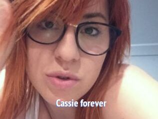 Cassie_forever