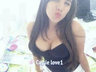 Cassie_love1