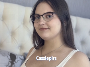 Cassiepirs