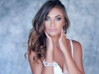 Cassis