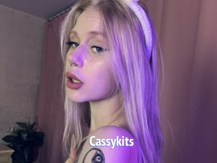 Cassykits