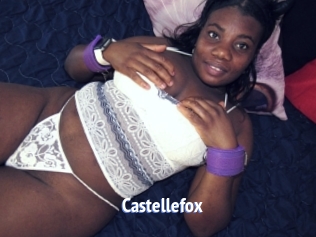 Castellefox
