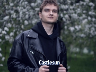 Castlesun