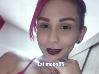 Cat_moon85