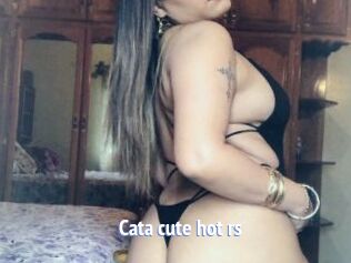 Cata_cute_hot_rs