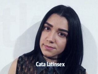 Cata_latinsex