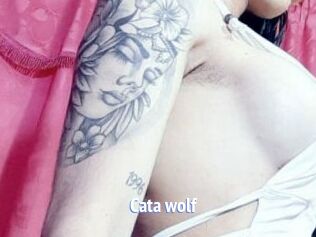 Cata_wolf