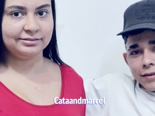 cataandmarcel Telefon Kontakte
