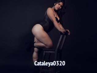 Cataleya0320