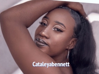 Cataleyabennett