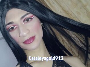 Cataleyagold912