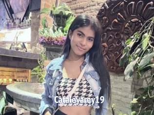 Cataleyarey19