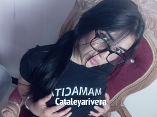 Cataleyarivera