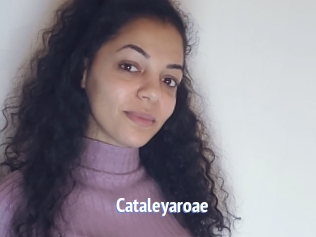Cataleyaroae