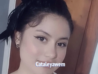 Cataleyawem