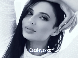 cataleyaxxx Telefon Kontakte