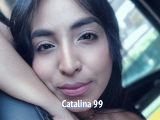 Catalina_99