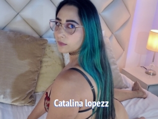 Catalina_lopezz