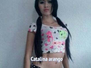 Catalina_arango