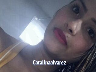 Catalinaalvarez